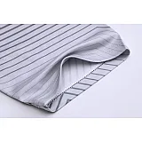 Футбольная форма Europaw 025 бело-серая [M] фото товара