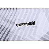Футбольная форма Europaw 025 бело-серая [XL] фото товара