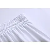 Футбольная форма Europaw 025 голубо-белая [M] фото товара