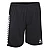 Шорти SELECT Argentina player shorts  син/жовтий, M