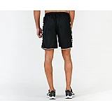 Шорти SELECT Argentina player shorts  син/жовтий, M фото товару