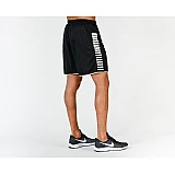 Шорти SELECT Argentina player shorts  син/жовтий, M фото товару