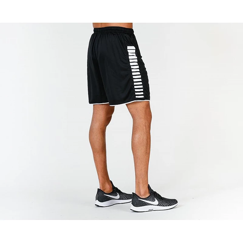Шорти SELECT Argentina player shorts  син/жовтий, M фото товару