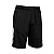 Шорти SELECT Brazil bermuda shorts чорний, XL
