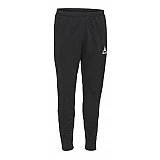Штаны SELECT Brazil pants  чорний, XL фото товару