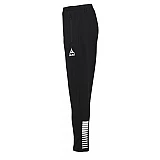 Штаны SELECT Brazil pants  чорний, XL фото товару