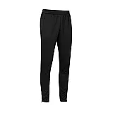 Тренувальні штани SELECT Brazil training pants  чорний, L фото товару