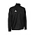 Тренировочная кофта SELECT Brazil training sweat чорний, L