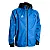 Ветровка SELECT Chile all-weather jacket  чорний, 14/16