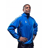 Ветрозащитная куртка SELECT Chile windbreaker  чорний, S фото товара