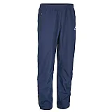 Спортивні штани SELECT Ultimate track pants  чорний, XL фото товару