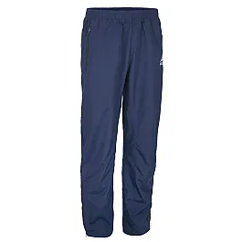 Спортивні штани SELECT Ultimate track pants  чорний, XL