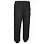 Спортивні штани SELECT Ultimate sweat pants, unisex чорний, 10