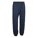 Спортивные штаны SELECT William pants  т.синій, S фото товара