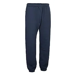 Спортивные штаны SELECT William pants т.синій, 6