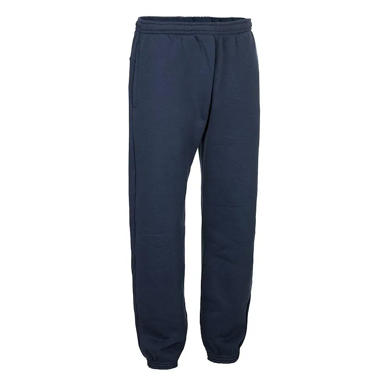 Спортивные штаны SELECT William pants  т.синій, 6 фото товара