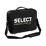 Медицинская сумка SELECT Senior medical bag  чорний, senior фото товара