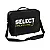 Медицинская сумка SELECT Senior medical bag  чорний, senior