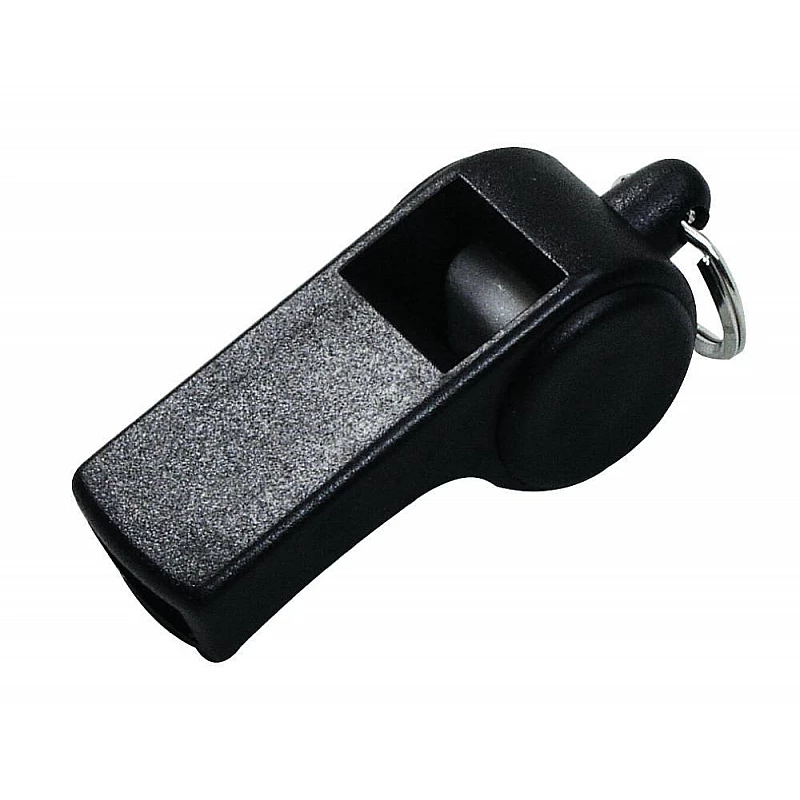Свисток Select Referee whistle Viking Sound  чорний фото товара