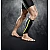 Бандаж на литку SELECT 6110 Calf support чорний, XL