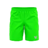 Шорты игровые Swift салатовые CoolTech M фото товару