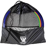 Кольца для координации SWIFT Agility Ring, d 45 см (12 шт) фото товара