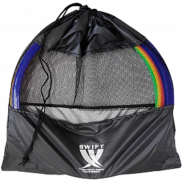 Кольца для координации SWIFT Agility Ring, d 45 см (12 шт)