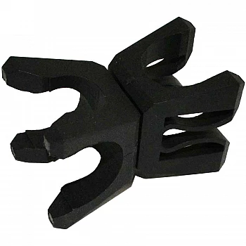 Клипса для шеста SWIFT clips for multy-trainer set