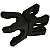 Клипса для шеста SWIFT clips for multy-trainer set