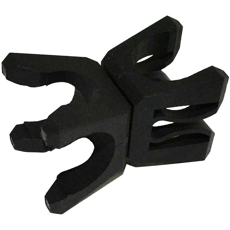 Клипса для шеста SWIFT clips for multy-trainer set фото товару