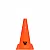 Конус тренировочный SWIFT Traing Marker, 23 см/9&quot;, оранжевый