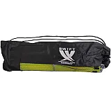 Координационная лестница SWIFT Speed Ladder, 4 м фото товара