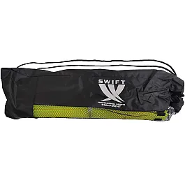 Координационная лестница SWIFT Speed Ladder, 4 м