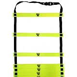 Координационная лестница SWIFT Speed Ladder, 8 м фото товара