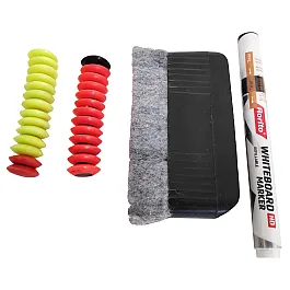 Набор аксессуаров для тактических досок SWIFT