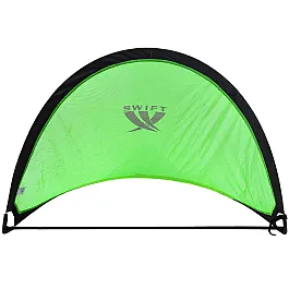 Тренировочные ворота SWIFT Pop Up Goals - set of 2 pcs