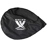 Тренировочные ворота SWIFT Pop Up Goals - set of 2 pcs фото товару