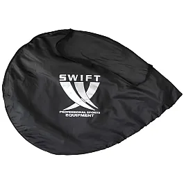 Тренировочные ворота SWIFT Pop Up Goals - set of 2 pcs