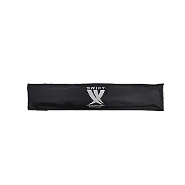 Флажок Лайнсмена Аматорский SWIFT Referee Flag, 2 флага, желт/красный