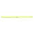 Палка гимнастическая SWIFT Training Pole 180 см