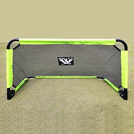 Ворота металлические SWIFT Football Goal Post 150 x 80 Cm