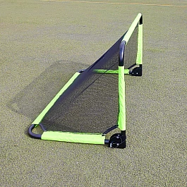 Ворота металлические SWIFT Football Goal Post 150 x 80 Cm