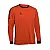 Вратарская футболка SELECT Monaco goalkeeper shirt  блакитний, L
