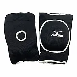 Наколенник Mizuno гелевый Наколенник Mizuno гелевый фото товара