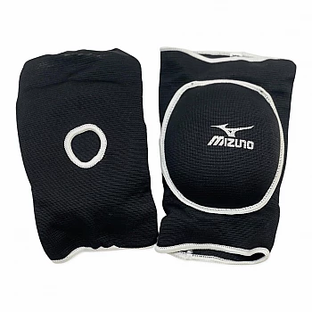 Наколінник Mizuno гелевий