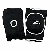 Наколенник Mizuno гелевый Наколенник Mizuno гелевый фото товара