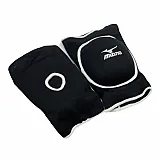 Наколенник Mizuno гелевый Наколенник Mizuno гелевый фото товара
