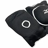 Наколенник Mizuno гелевый Наколенник Mizuno гелевый фото товара