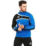 Костюм тренировочный Europaw TeamLine сине-черный [M] фото товара