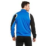 Костюм тренировочный Europaw TeamLine сине-черный [M] фото товара